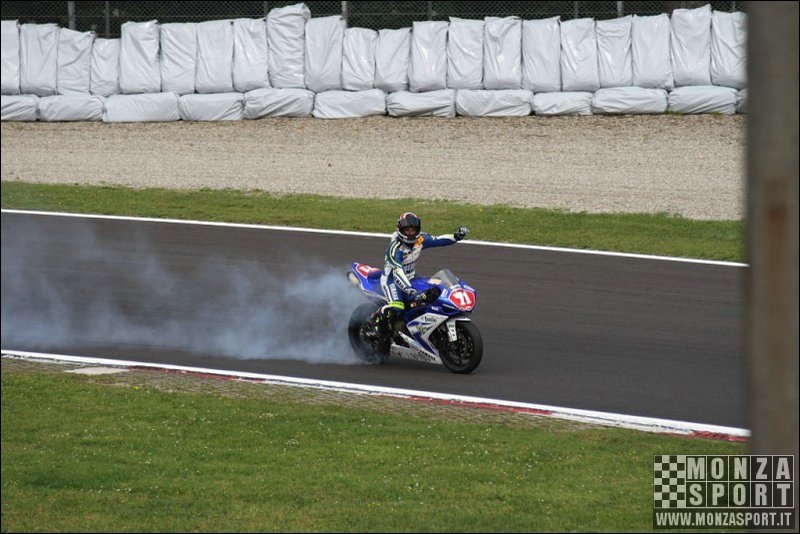 060507AC_MONZA_CIV_IMG_9925.jpg