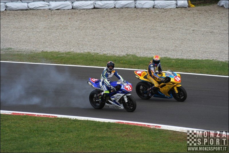 060507AC_MONZA_CIV_IMG_9926.jpg