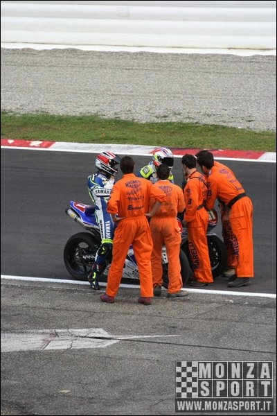 060507AC_MONZA_CIV_IMG_9929.jpg