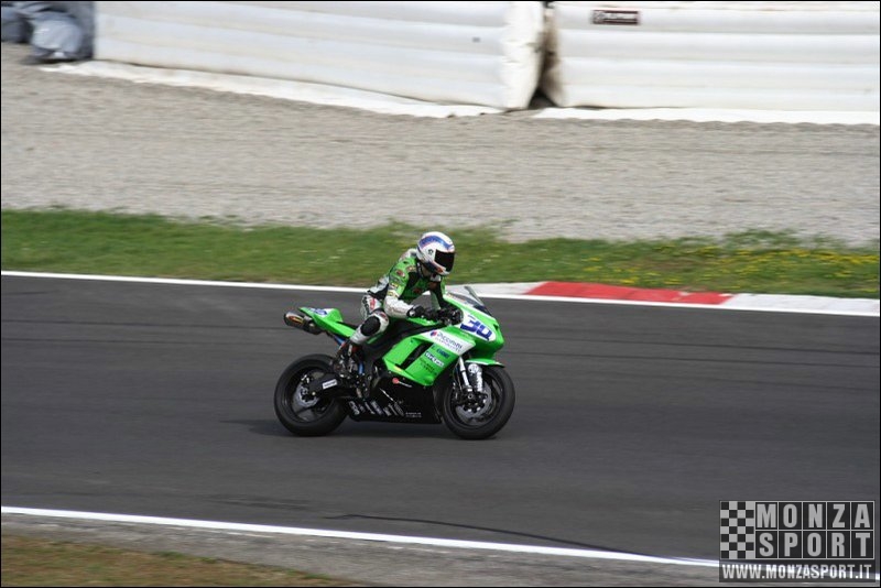 060507AC_MONZA_CIV_IMG_9936.jpg