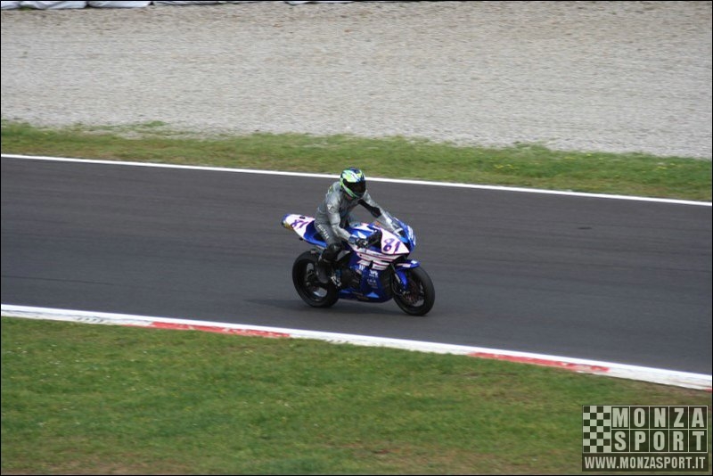 060507AC_MONZA_CIV_IMG_9937.jpg