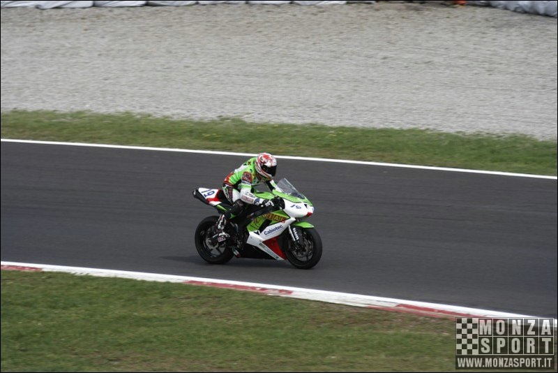 060507AC_MONZA_CIV_IMG_9941.jpg