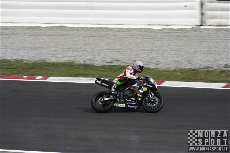 060507AC_MONZA_CIV_IMG_9942.jpg
