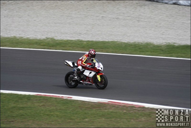 060507AC_MONZA_CIV_IMG_9943.jpg