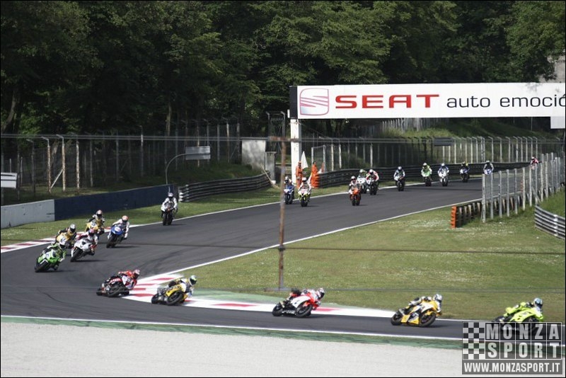 060507AC_MONZA_CIV_IMG_9954.jpg