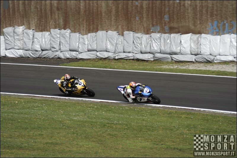 060507AC_MONZA_CIV_IMG_9957.jpg
