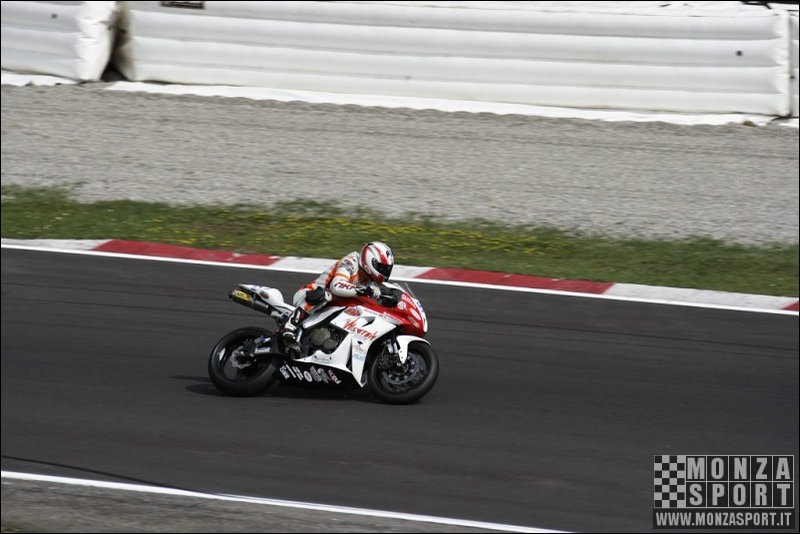 060507AC_MONZA_CIV_IMG_9960.jpg
