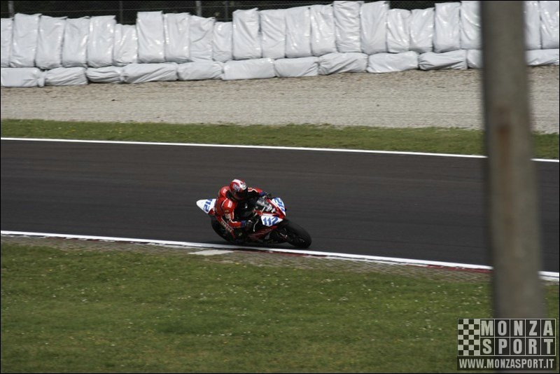 060507AC_MONZA_CIV_IMG_9969.jpg