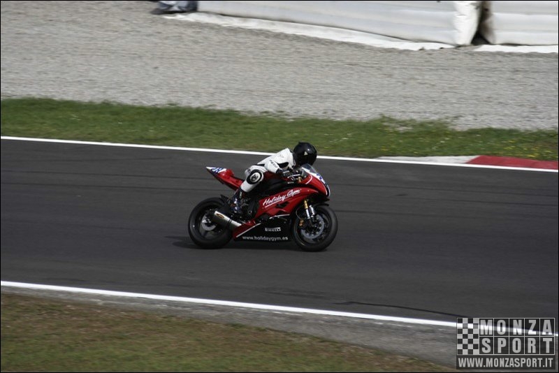 060507AC_MONZA_CIV_IMG_9972.jpg