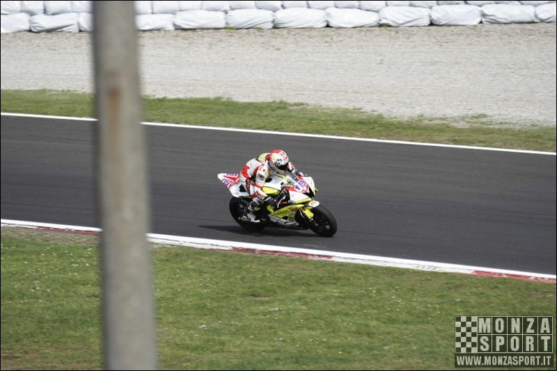 060507AC_MONZA_CIV_IMG_9992.jpg