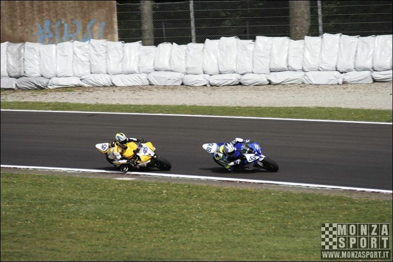 060507AC_MONZA_CIV_IMG_9999.jpg