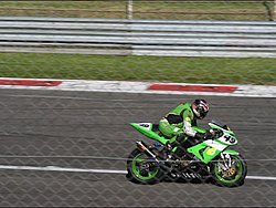 060507AC_MONZA_CIV_IMG_0146.jpg