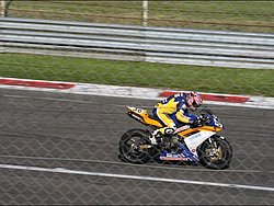 060507AC_MONZA_CIV_IMG_0155.jpg