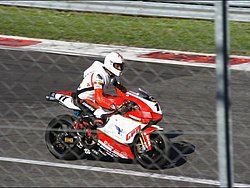 060507AC_MONZA_CIV_IMG_0164.jpg