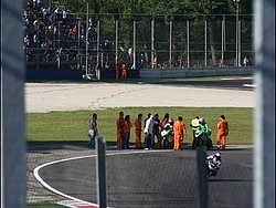 060507AC_MONZA_CIV_IMG_0166.jpg