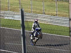 060507AC_MONZA_CIV_IMG_0168.jpg