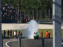 060507AC_MONZA_CIV_IMG_0170.jpg