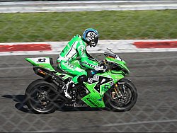 060507AC_MONZA_CIV_IMG_0172.jpg