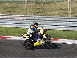 060507AC_MONZA_CIV_IMG_0173.jpg