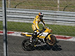 060507AC_MONZA_CIV_IMG_0174.jpg