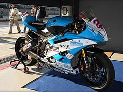 060507AC_MONZA_CIV_IMG_0182.jpg