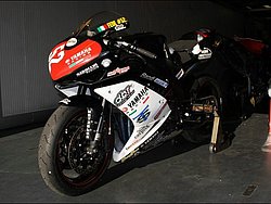 060507AC_MONZA_CIV_IMG_0186.jpg