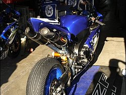 060507AC_MONZA_CIV_IMG_0198.jpg