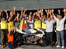 060507AC_MONZA_CIV_IMG_0203.jpg