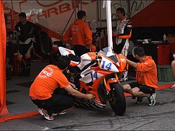 060507AC_MONZA_CIV_IMG_9481.jpg