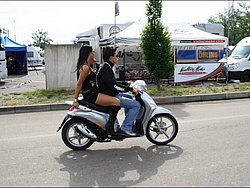 060507AC_MONZA_CIV_IMG_9483.jpg