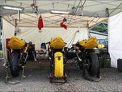 060507AC_MONZA_CIV_IMG_9487.jpg