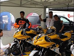 060507AC_MONZA_CIV_IMG_9489.jpg