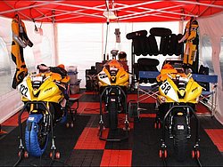 060507AC_MONZA_CIV_IMG_9497.jpg