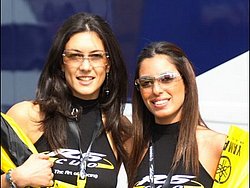 060507AC_MONZA_CIV_IMG_9502.jpg