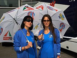 060507AC_MONZA_CIV_IMG_9507.jpg