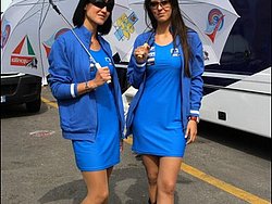 060507AC_MONZA_CIV_IMG_9508.jpg