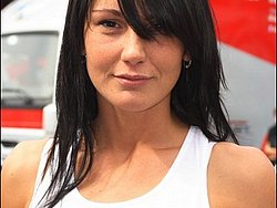 060507AC_MONZA_CIV_IMG_9511.jpg