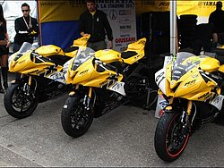 060507AC_MONZA_CIV_IMG_9513.jpg