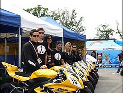 060507AC_MONZA_CIV_IMG_9515.jpg