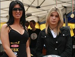 060507AC_MONZA_CIV_IMG_9530.jpg