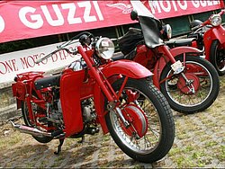 060507AC_MONZA_CIV_IMG_9537.jpg