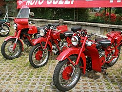 060507AC_MONZA_CIV_IMG_9538.jpg