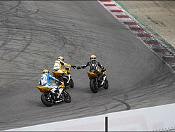 060507AC_MONZA_CIV_IMG_9546.jpg