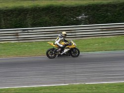 060507AC_MONZA_CIV_IMG_9553.jpg