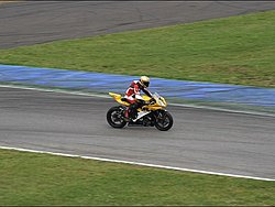 060507AC_MONZA_CIV_IMG_9554.jpg
