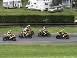 060507AC_MONZA_CIV_IMG_9558.jpg