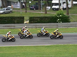 060507AC_MONZA_CIV_IMG_9559.jpg