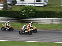 060507AC_MONZA_CIV_IMG_9564.jpg