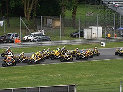 060507AC_MONZA_CIV_IMG_9566.jpg