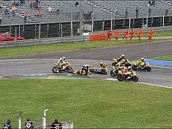 060507AC_MONZA_CIV_IMG_9570.jpg